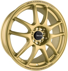 20×9â€³ Fuel Dune Chrome Wheels with 35×12.50×20 Toyo