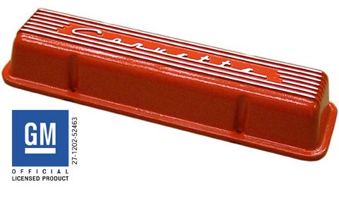 Vehicle Bolt Pattern Reference - Discounted Wheel Warehouse
