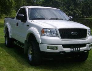 2002 mustang gt wheels | eBay