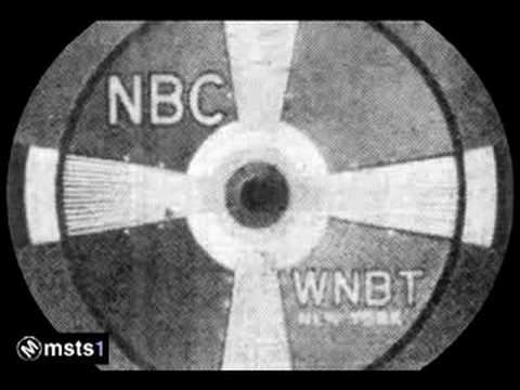 Test Pattern 1080p H.264 on Vimeo - Vimeo, Your Videos