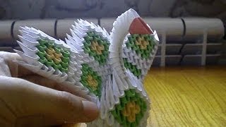 Stellated dodecahedrons! | Mini-eco