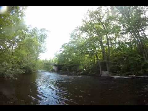 Fishing Fly Patterns - Sea-Ex.com