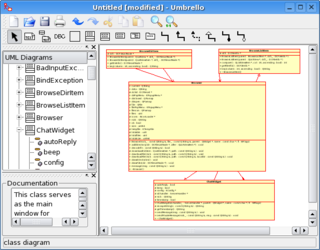 Repository pattern , done right - CodeProject