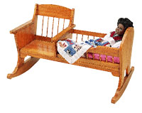wood burning patterns | eBay - Electronics, Cars, Fashion