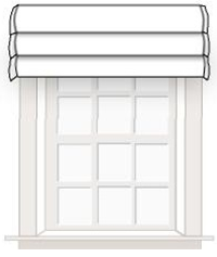 How to Make a Valance Pattern | eHow