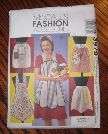 Free Pattern, Tutorial and Sewing Video – Cross back