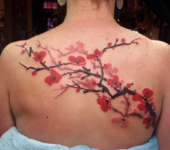 Tattoos, Tattoo Designs - Gallery and tattoo ideas for