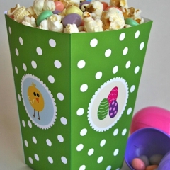 Favor Box template on Pinterest | 141 Pins
