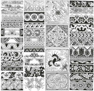 print & pattern - blogspot.com
