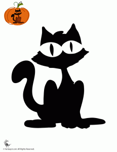 Fantasy Movie Pumpkin Patterns - Ultimate Pumpkin Stencils