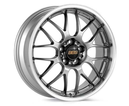 HOW TO: Measure 5-Lug wheel bolt pattern - YouTube