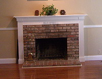 Wood Burning Projects - Wood Burning - Photo Galleries