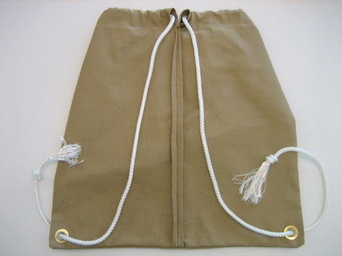 Patterns for Sewing, Quilting, Clothing, Fashion, Bags