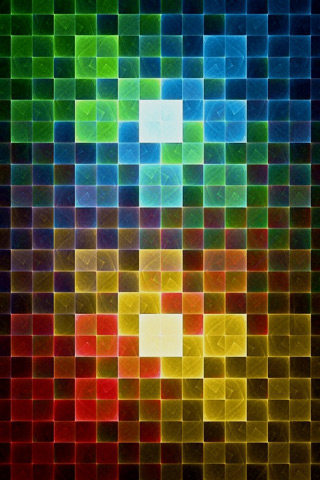 Best iPhone Wallpapers - Free wallpapers for iPhone 6