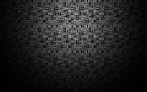 Decorative ribbon tile border-cement tile