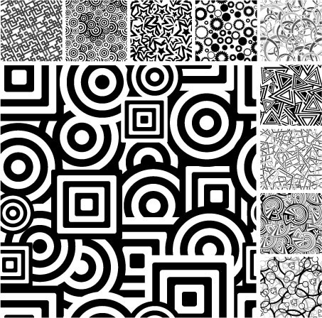 The Main Tap › PatternTap