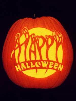 Halloween Costumes for Adults and Kids - Mr. Costumes