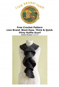 Knitting Patterns : Uk Alpaca, UK Alpaca luxury yarn is