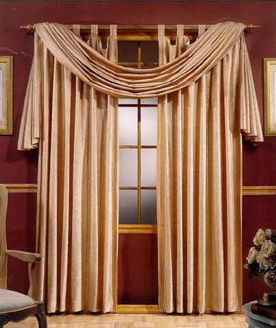 kitchen curtains | eBay - Electronics, Cars, Fashion