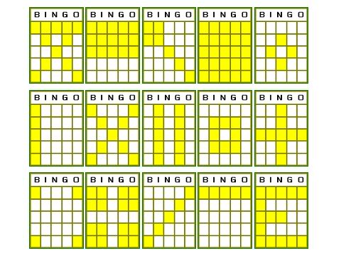 Coletterie | Sewing tips, ideas, and peeks into the