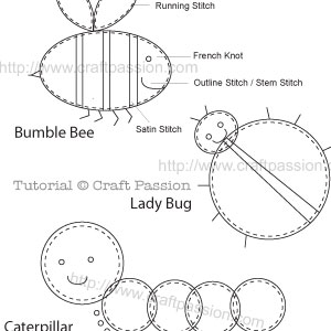 28 Free Easy Crochet Baby Blanket Patterns for Boys