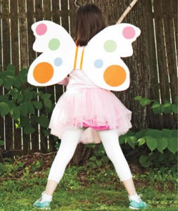 Free Butterfly Patterns and Dragonfly Patterns For Stained
