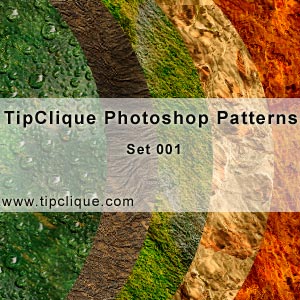 Photoshop Elements Techniques Magazine Issues