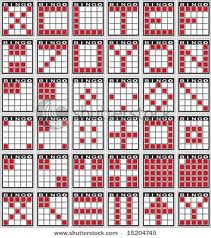 Giggle Bingo Games | Play Online Bingo Games