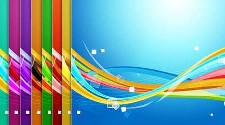 Pattern Wallpapers - Full HD wallpaper search