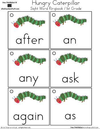 Second Grade Math Worksheets, 2nd Grade Math Games