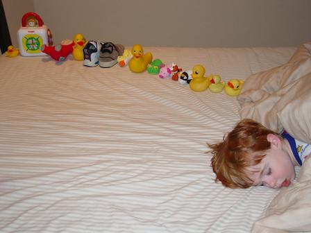 Autism sleep problems, sleep and autism, autism sleep disorder
