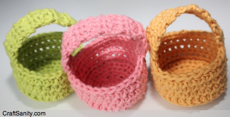 Clover Pen Style Chaco Liner at Joann.com