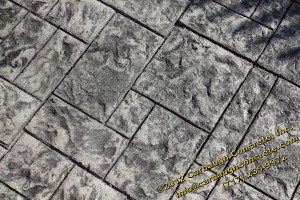 Natural Real Thin Stone Veneer for Siding and Fireplaces