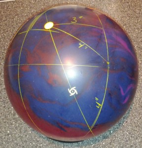 Bowling Ball Reviews: Hammer, Storm, Brunswick