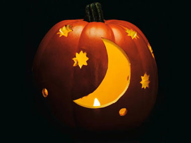 Ultimate Pumpkin stencils - Pumpkin Carving Patterns and