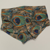 neon shorts | eBay - Electronics, Cars, Fashion