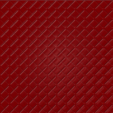 Photoshop cc :Free photoshop brushes, patterns, shapes
