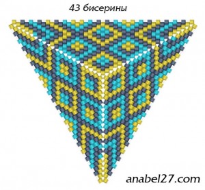 Beaded Jewelry, Beaded Jewelry Patterns