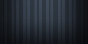 WallsNeedLove - Vinyl Wall Decals, Stripes, Removable