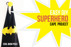 Yuku - The Superhero Costuming Forum Forums