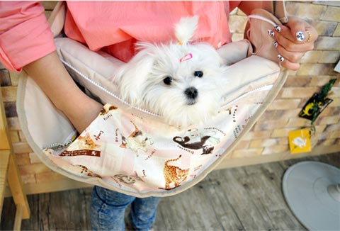 dog harness pattern | eBay - Electronics, Cars, Fashion