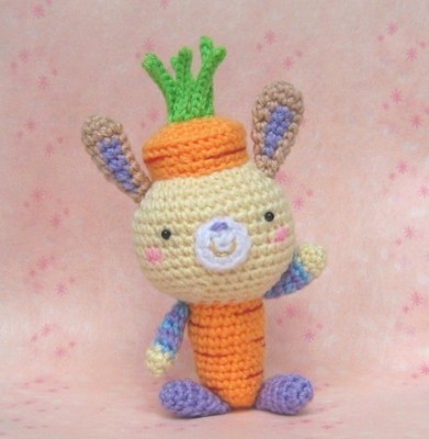 Amigurumipatterns.net - Amigurumi Patterns - Page 2