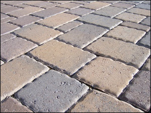 Paver Pattern Ideas for Your Patio - Mypatiodesign.com
