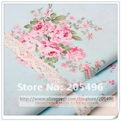 Sewing Patterns, Sewing E-Patterns - E-PatternsCentral.com