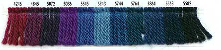 Brown Sheep Company : DBNY - The Best Deals On The Best