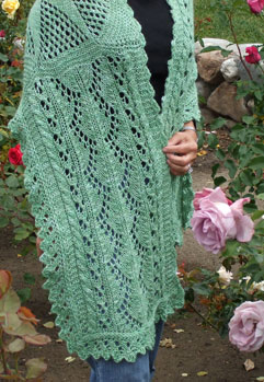 Knitting and Crochet Patterns from Red Heart Yarn eBook